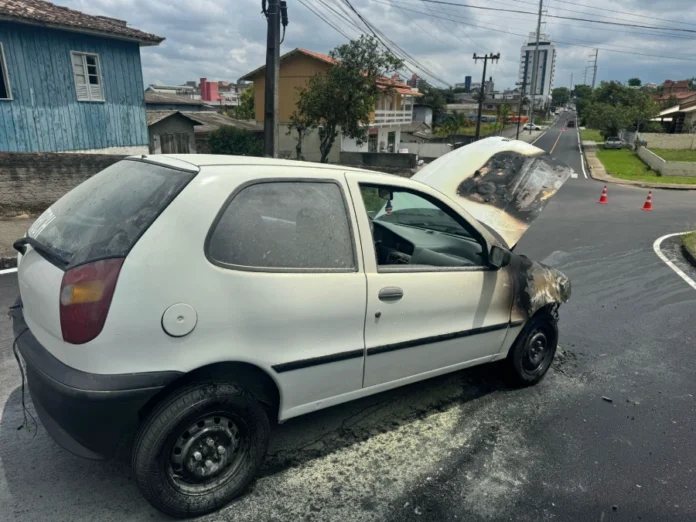 7c129950-0516-446e-9df8-c3f5a22b7277