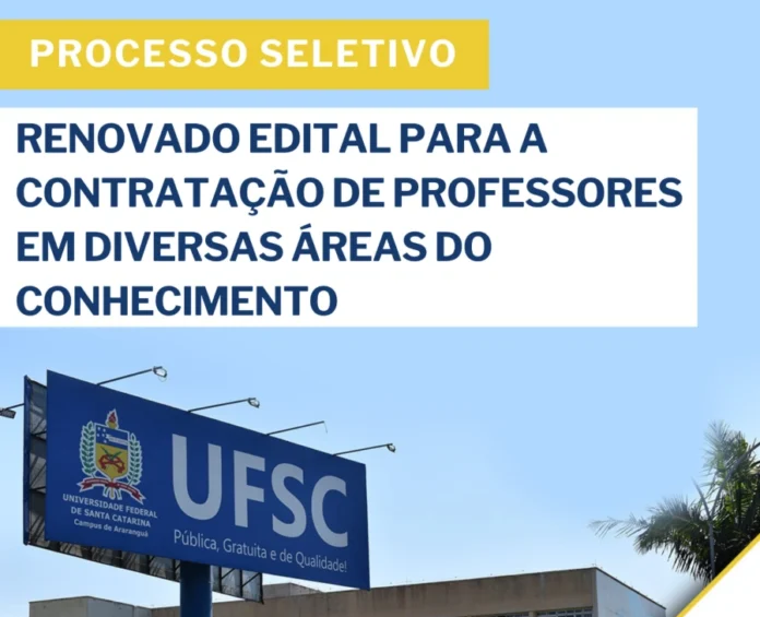 7c6b6322-85f4-466d-bd27-82b654e646ac