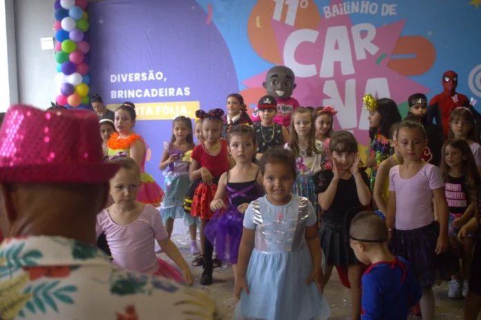 80f936a7-6b5f-42e2-85b7-32a557375b09