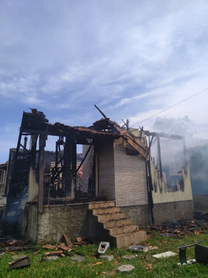 8529118f-eca2-46c6-b628-3a73d91a54d1