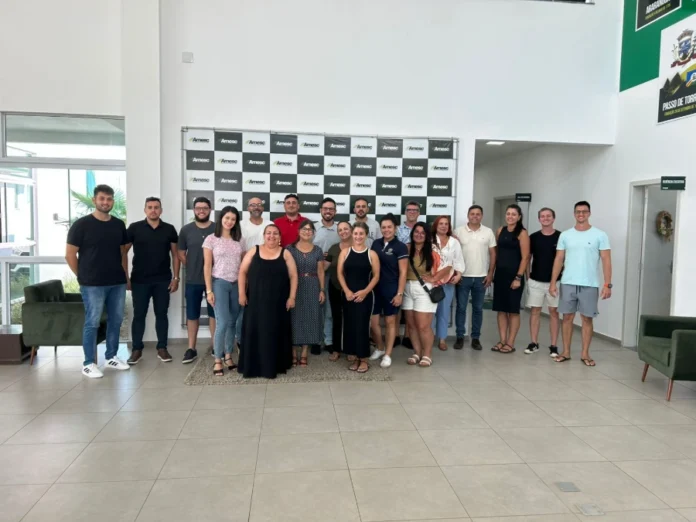 85671ecd-8bda-4b5a-9afc-de8119b6946c