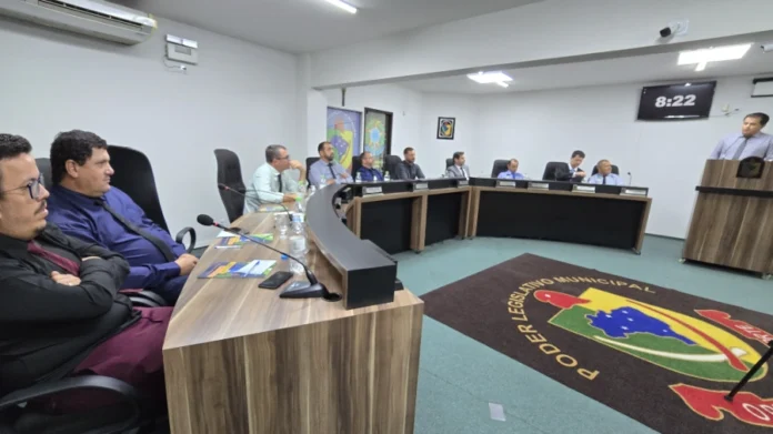 85f274fc-093c-4723-beaa-02ff8a76d3e2