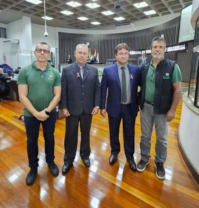 86544155-4a50-4525-aa6a-d50c153dd685