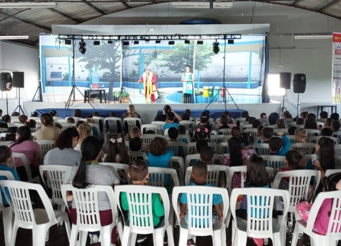 87ad32d4-13cf-4891-8d6b-005e2606683a