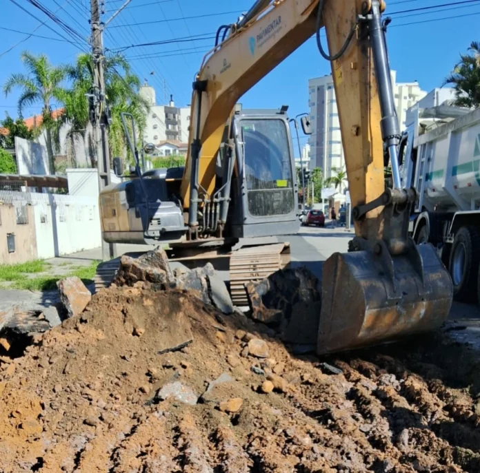 8be3db69-270c-45fa-8638-69faddbf7e70