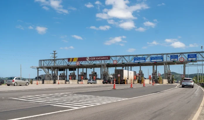 8c8ea71a-fc5d-4e0d-85b8-dae409925bde