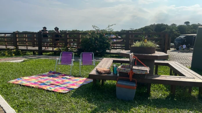 9020ea20-5b19-4f86-b635-045c85477c3e