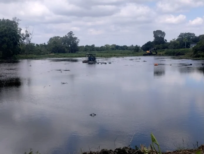 987f9cb9-356d-46ca-b93d-259acf4fcdb0