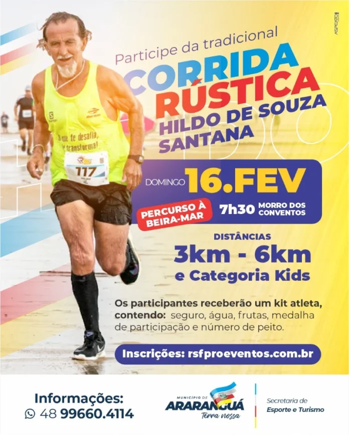 9cd1f5be-f0c5-4cf2-b3b3-8d9c144fc128