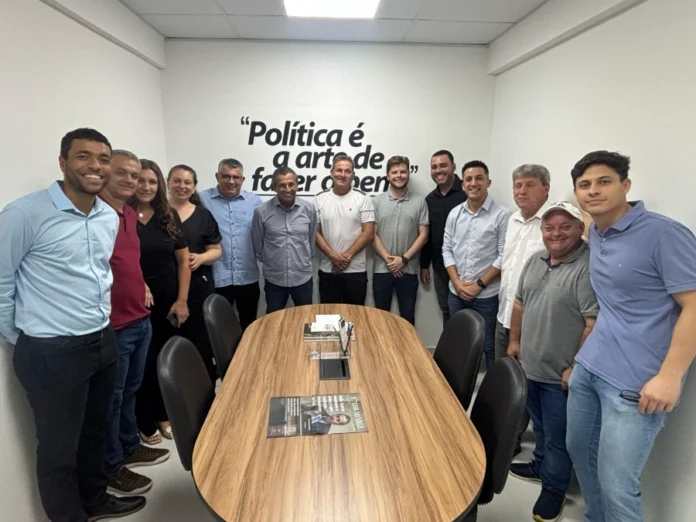 9f2ce34b-d6e6-4411-a1ad-2dce6cb40326