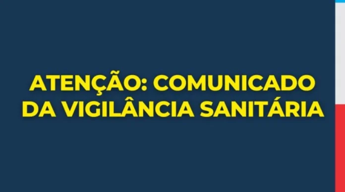 CAPA-2024-03-19T103643.687-800x445