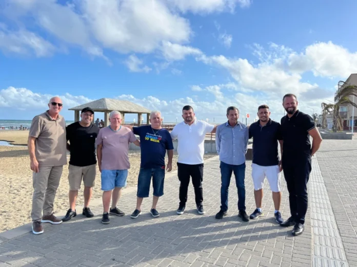 WhatsApp Image 2025-02-10 at 13.57.41 (1)