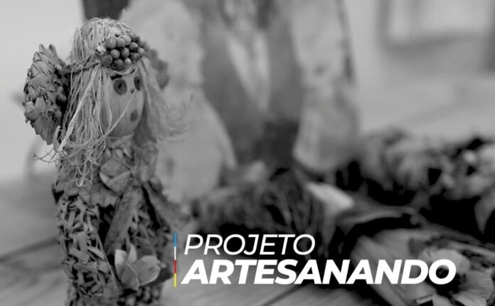 WhatsApp Image 2025-02-12 at 09.50.40