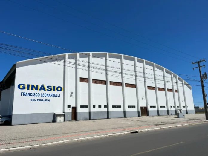 WhatsApp Image 2025-02-20 at 10.49.53