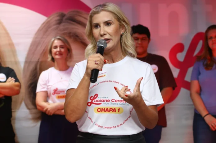 a312f6e1-e8cd-4801-b4ad-b6d1b0633f7f