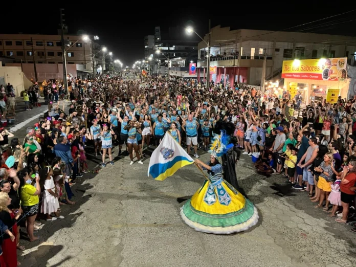 a36ff100-da64-4cb3-a07a-205347f454a0 (1)