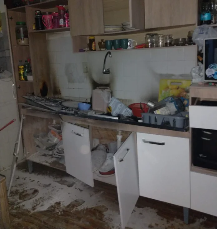 a51f9f2f-0f6c-4f9b-9f2d-4199d7e87fab