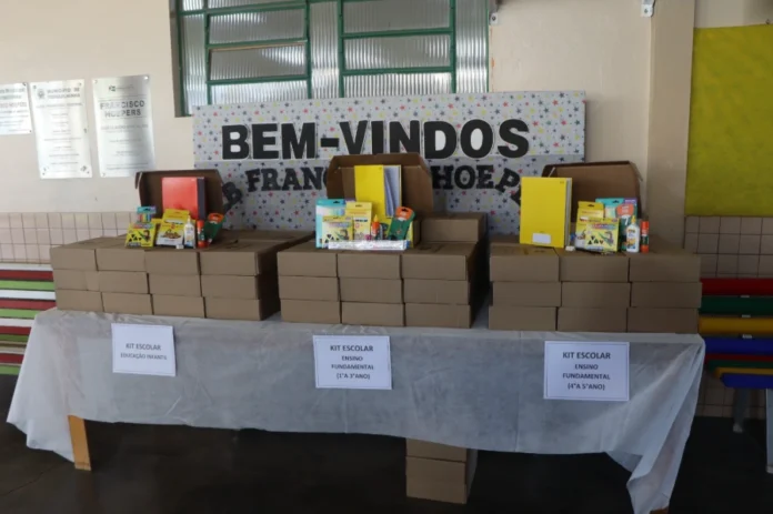 a632b83b-1dbe-4442-93f0-e59c9545e589