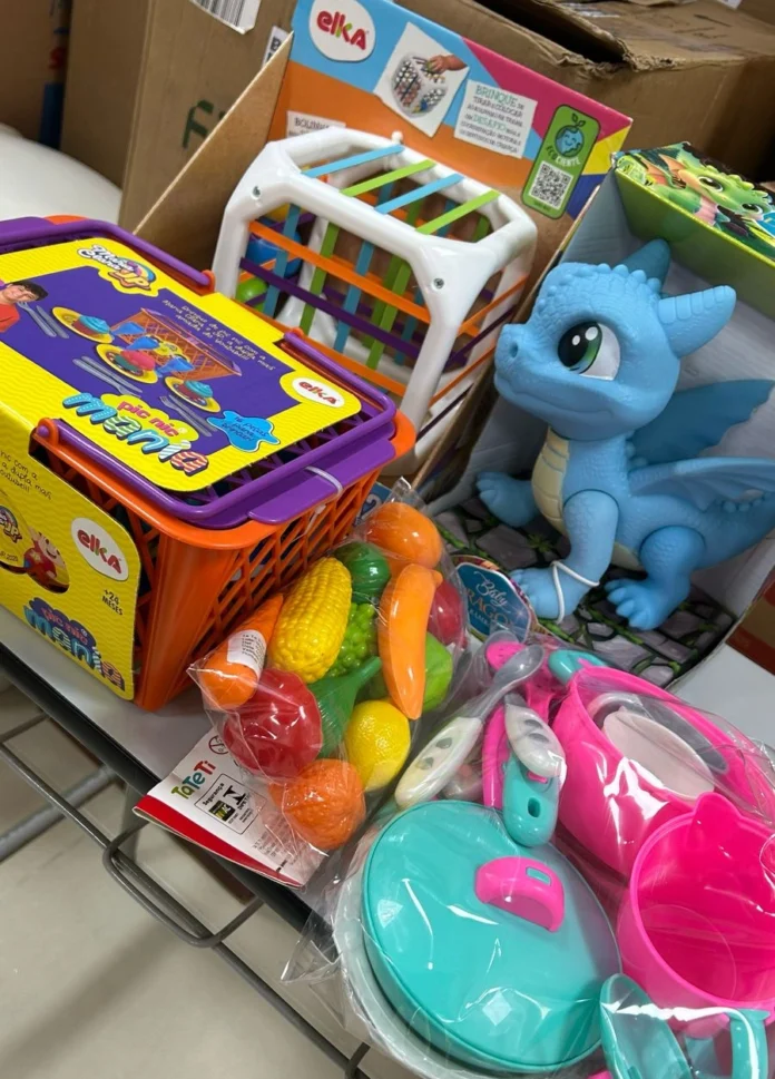 a6ed4b44-a1cb-4fff-a5d8-d3a7152547c1