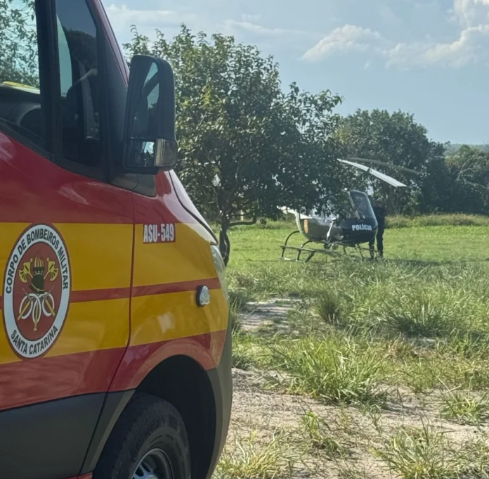 ab2b9912-daeb-40bb-abaf-44f98ede39de (1)