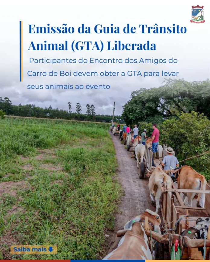 ab69c190-b8e9-421e-97b2-42ffcae012c5