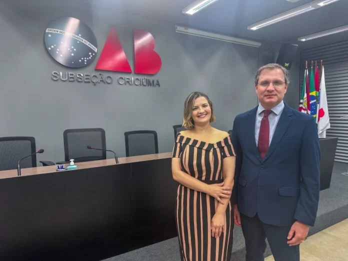 accda92c-5f5c-490e-8b76-689f9d523116