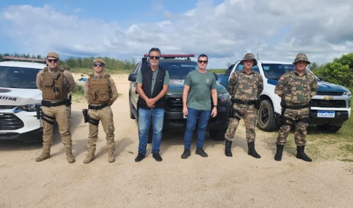 adb201cc-b604-44b3-940b-9f832ef724c6