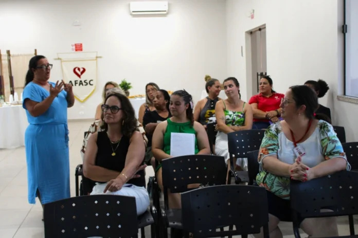 af6cdc1b-7df2-42e9-81ea-f4b686162232