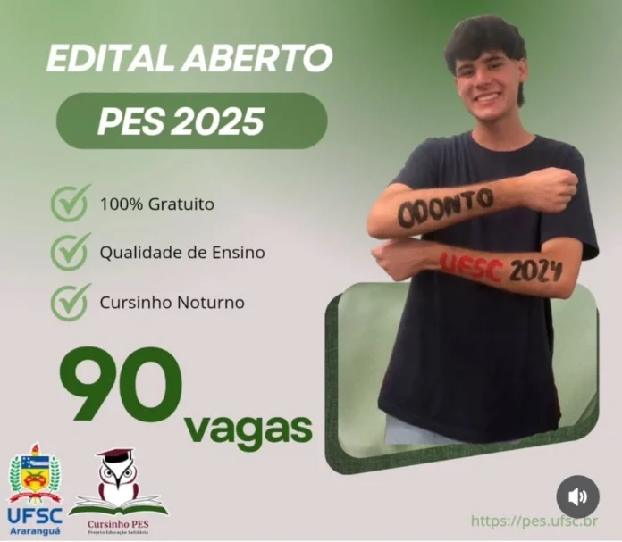 af821b74-66c9-414d-bf05-2ebfb31b1542