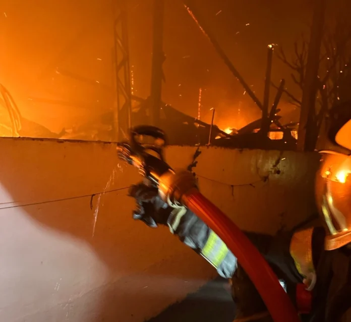 b1203a4a-d5d1-42cc-aec5-87c7a166e8a9 (1)