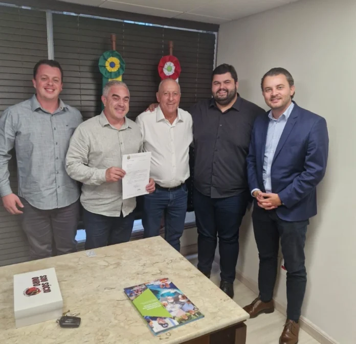 b26671f3-9f0d-4873-a230-9f756168eb6f