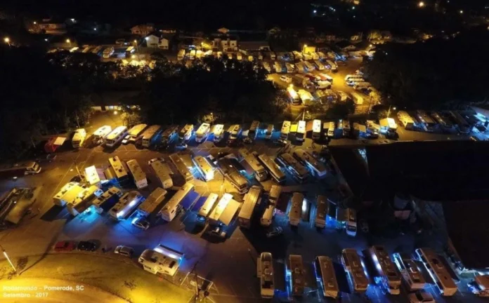 b58145a3-c853-4f9c-bedb-2b729c321999