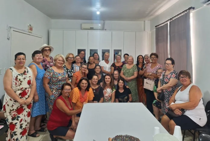 b92e63c4-98fb-4129-b9e5-16767c51ed82