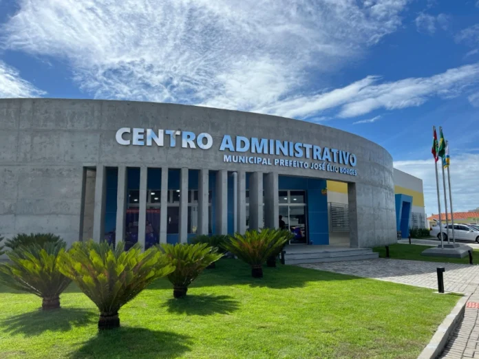 ba1339c4-3b1f-4dcd-abae-5f8d4324ca22