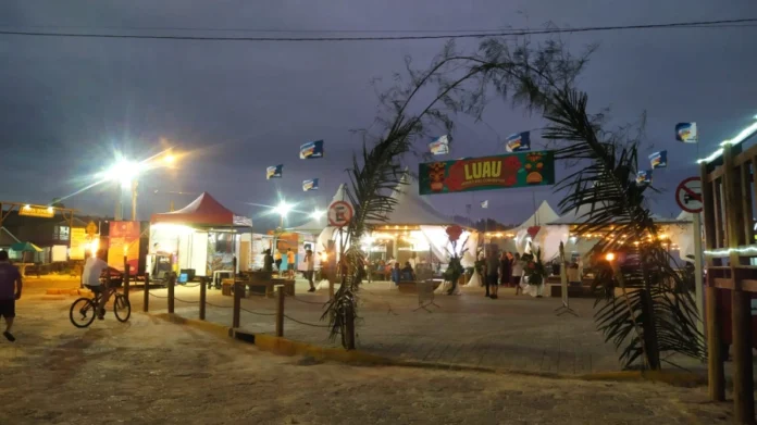 beb80cc0-77a7-4e9a-83fe-1d4ef59a37b7 (1)