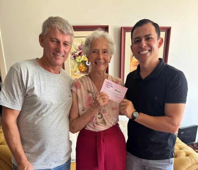 c0ccf1d6-9269-4fca-9ce9-dd91379019e5