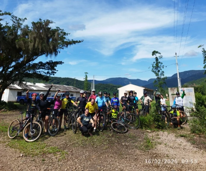 c22d5480-5b1f-4df2-8529-4d7778d7596f