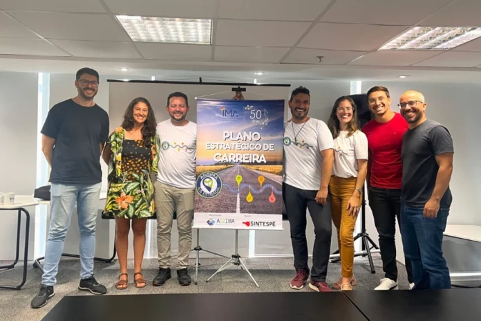 c2d380d3-adcf-4608-932a-3a9b71d35db6