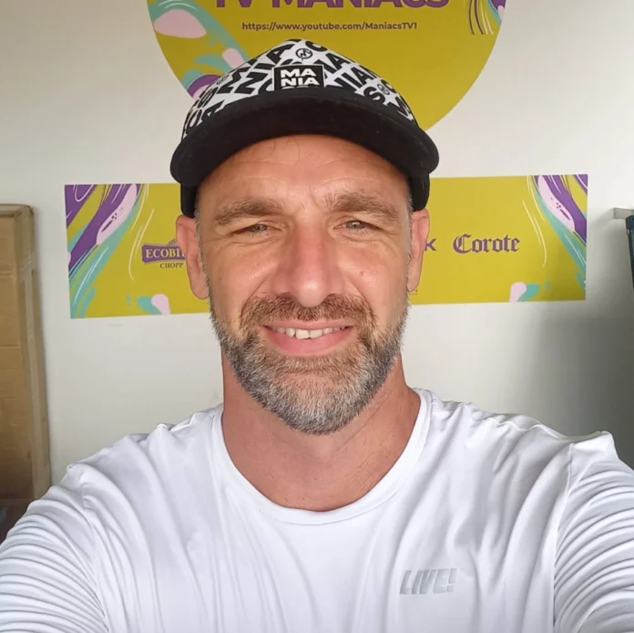 c6a0ef9b-aa32-409a-abd1-c2aedb2d71b0