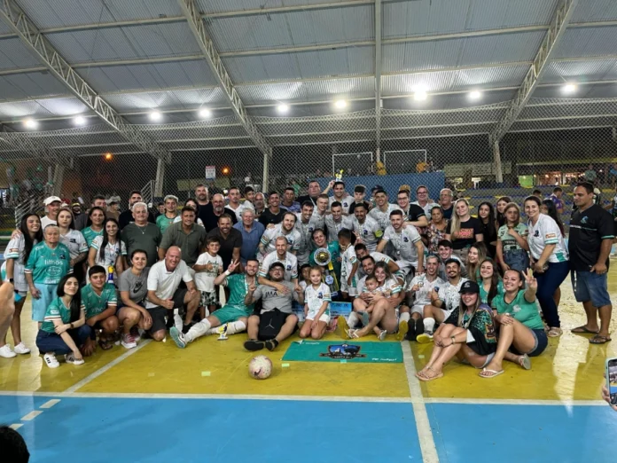 c7c3794c-b5e9-4194-9fbb-7ed87ddcac85