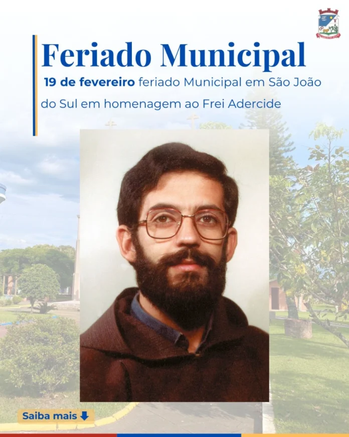 c861ee78-d375-4695-956a-574fb1bccc48