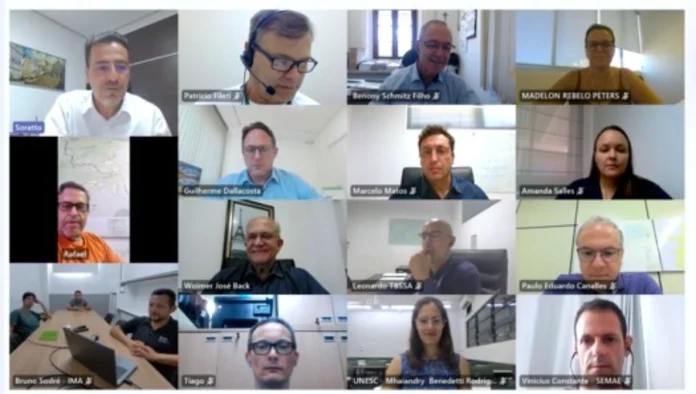 c8f22e31-3810-446e-9713-719e9a62a8e4