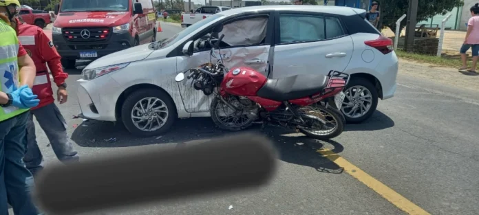 c9c8dbed-7da1-4091-a3db-e22f13414b16