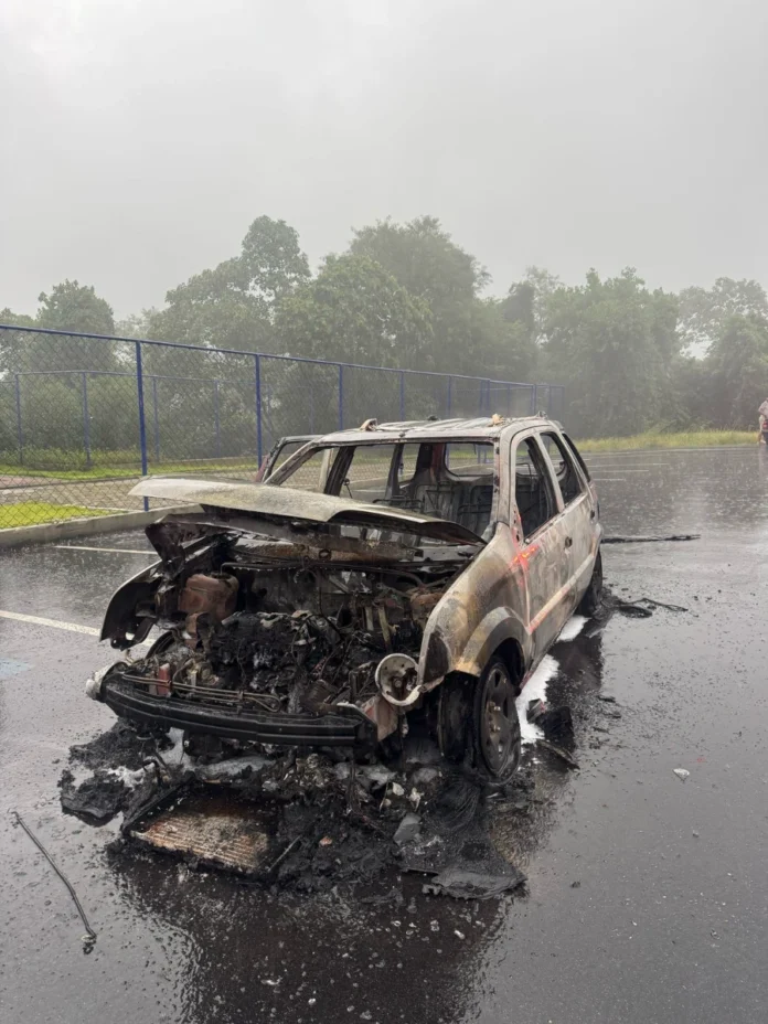 caa3ff42-7a82-49ae-9e9c-41c6a69118af (1)