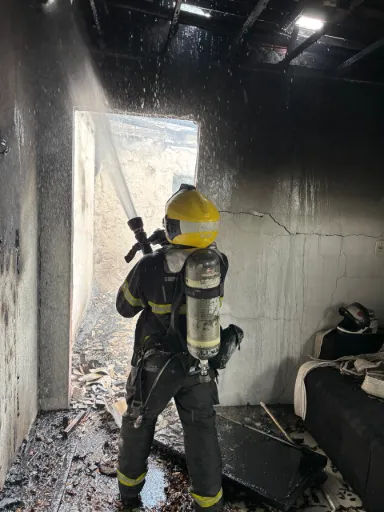 cba3b58d-5e8e-4ae3-a545-169e9d583ddc