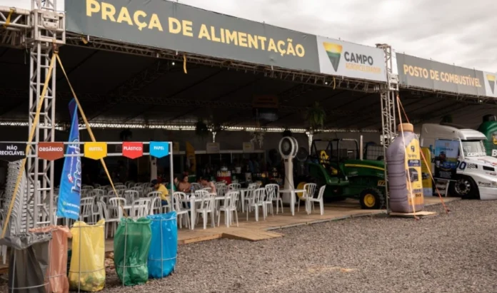 cdd3d9be-9592-4a17-8c92-306d704a0c23