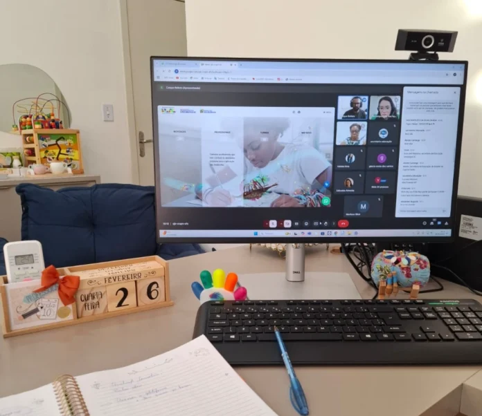 d2e904dd-8ae9-4b6f-a2bd-855525a8b7e1