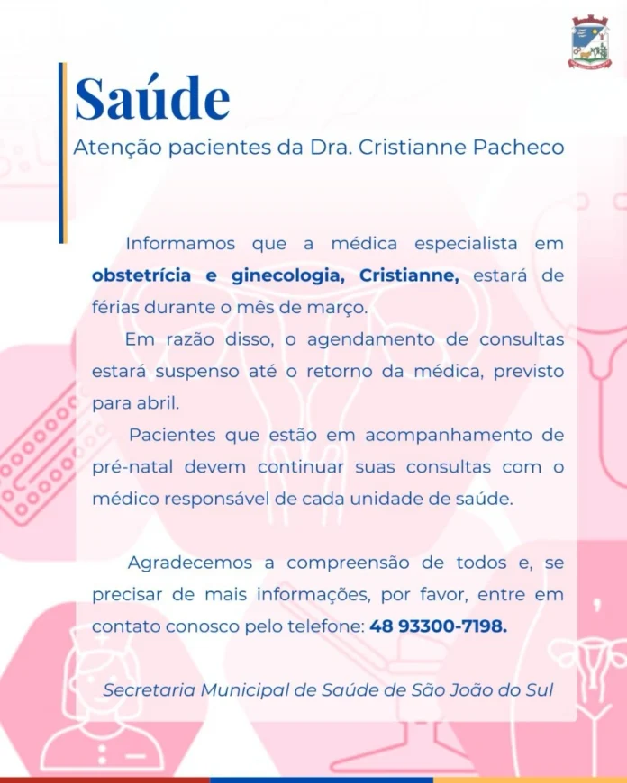 dbfde0e9-096f-42b8-a572-8fd37d0c6be4