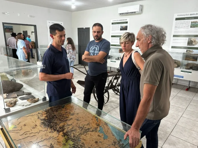 dccf362e-0df1-40af-a80f-48a88d05d0c2