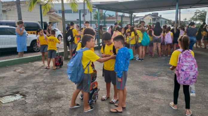 dec7bb79-a62b-4106-8610-4ab6079a6151